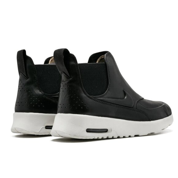 Nike Air Max Thea Mid sneakers - Picture 9 of 16